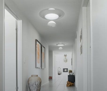 VELUX Sun Tunnels VELUX Sun Tunnels