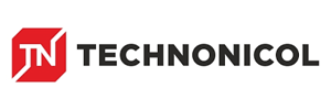 TechnoNICOL