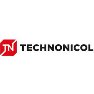 TechnoNICOL Roof Shingles