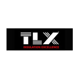 TLX Insulation