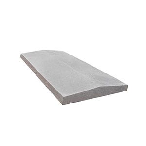 Twice Weathered Coping Stones Twice Weathered Coping Stones