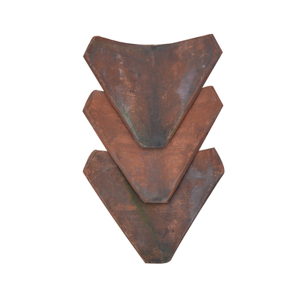 Reclaimed Valley Tiles Reclaimed Valley Tiles