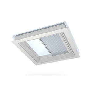 VELUX Awning Blinds VELUX Awning Blinds