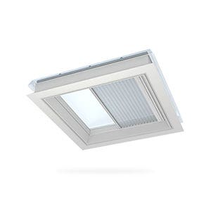 VELUX Awning Blinds