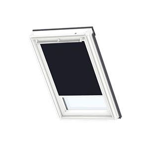 VELUX Blackout Blinds VELUX Blackout Blinds