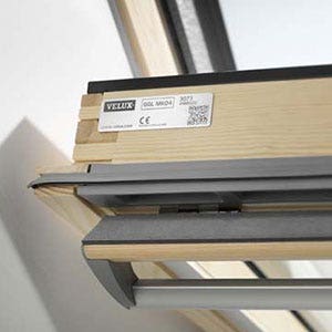 VELUX Windows Clearance