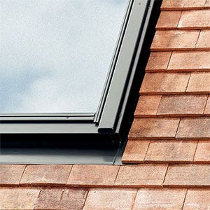 VELUX Flashing Kit for Window