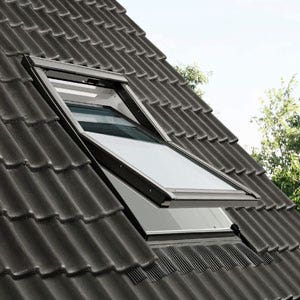 VELUX Pitched Roof Window 