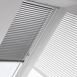 VELUX Venetian Blinds