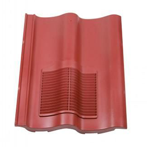 Roof Tile & Slate Ventilation