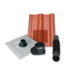 Roof Ventilation Roof Ventilation