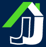 www.jjroofingsupplies.co.uk