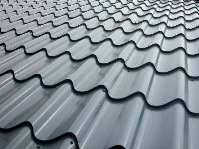Choosing the Right Thickness for Your Roofing Sheets