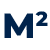 Batten Required M2
