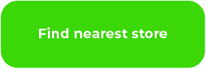 Nearest store button