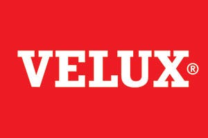 Velux