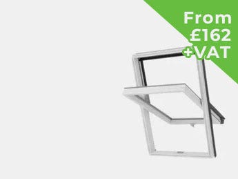 RoofLITE+ Quality at the lowest price from £162 +vat