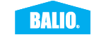 Balio