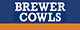 Brewer Cowls