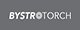 Bystrotorch Bystrotorch