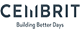 Cembrit Cembrit