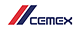 Cemex