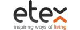 Etex Etex