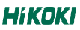 Hikoki