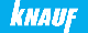 Knauf Knauf