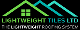 Lightweight Tiles