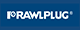 Rawlplug Rawlplug