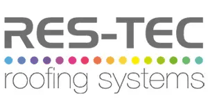 Res-Tec Res-Tec