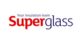 Superglass