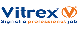Vitrex Vitrex