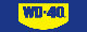 WD-40