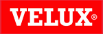 Velux Logo